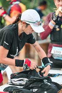 BIB: 
                            <button type="button" onclick="openModal(28105652)" class="btn btn-primary btn-sm float-right btn-popup" data-toggle="modal" data-target=".modal-high-quality">
                        <i class="fas fa-shopping-cart"></i> Add to Cart
                    </button>
                                            <button type="button" onclick="isThisMe(28105652, true)" class="btn btn-success btn-sm float-right btn-popup btn-isme hidden" data-toggle="tooltip" data-placement="bottom" title="นี่คือรูปของคุณใช่ไหม คลิกที่นี่เพื่อเอาเข้าอัลบั้ม">
                        <i class="fas fa-plus"></i> Add to album
                    </button>
                    <button type="button" onclick="isThisMe(28105652, false)" class="btn btn-warning btn-sm float-right btn-popup btn-isnotme hidden">
                        <i class="fas fa-ban"></i> Remove from album
                    </button>